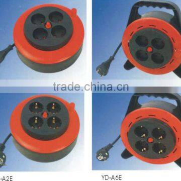 Cable Reel