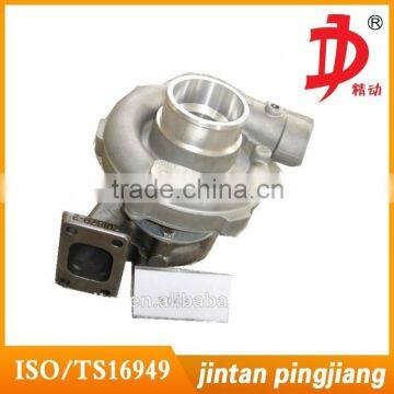 3026924 3018067 3018068 Turbocharger T-46