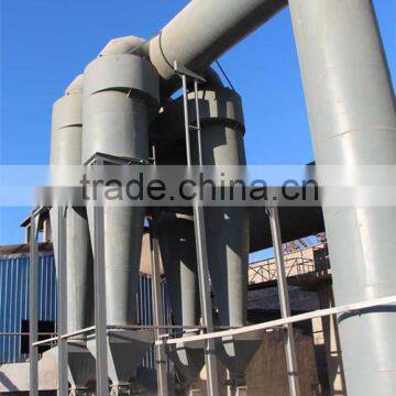 2016 dust collector system with great price