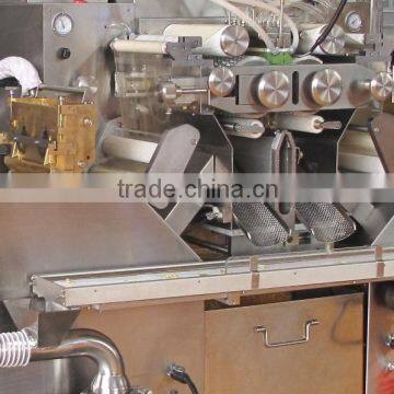 SGC180 Soft Gelatin Encapsulation Machine & Production Line (Multi-pictures) photo-2