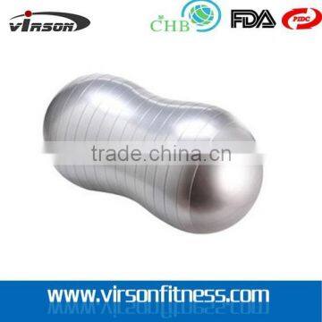 Peanut Gym Ball,Oval Gym Ball photo-3