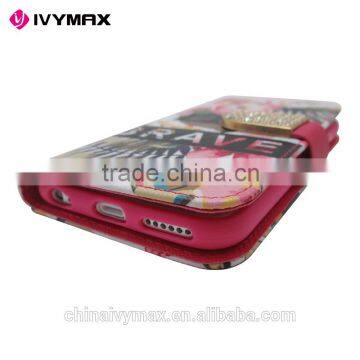 Custom Print Case Cover for Iphone 6 Case,2016 Trending Products for Iphone 6 Case photo-3