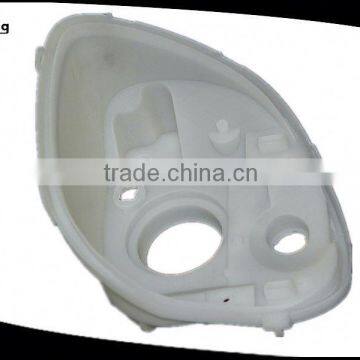 Professional Oem Cnc Mill Spare Parts