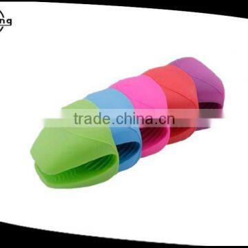 China Rubber Factory Ice Tray Mold photo-3