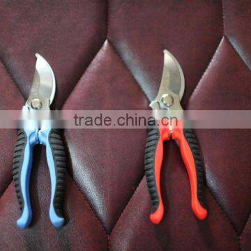 cheap garden hand shears