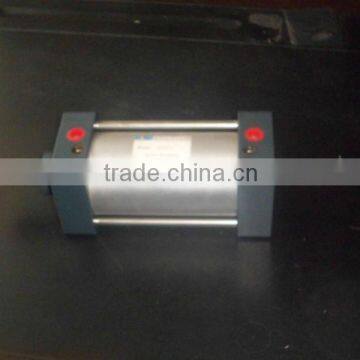 Airtac pneumatic cylinder SC cylinder