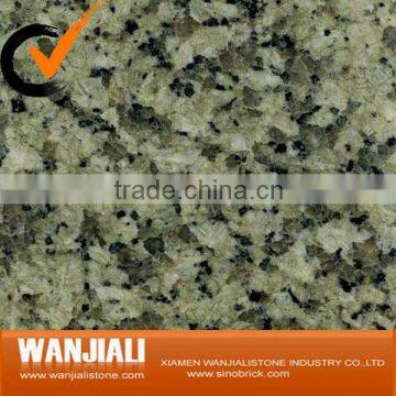 China Jiangxi Green Granite