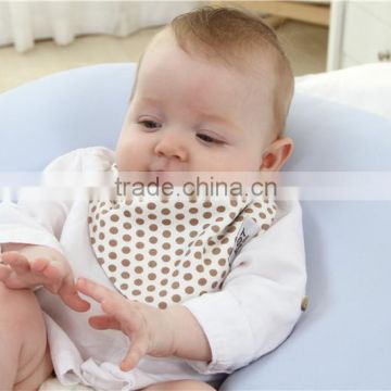 Alibaba hot sale baby bibs wholesale blank baby bibs