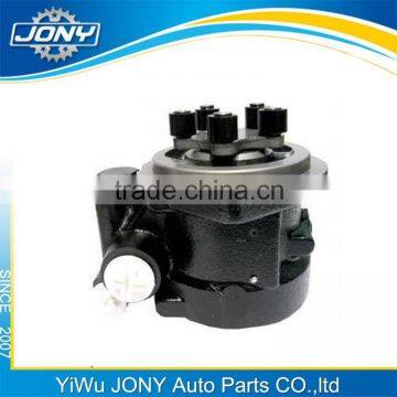 Hot sell high quality power steering pump for SCANIA 571364 ZF 7677 955 106