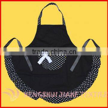 Cotton Material, Beautuful Present,children Apron photo-2