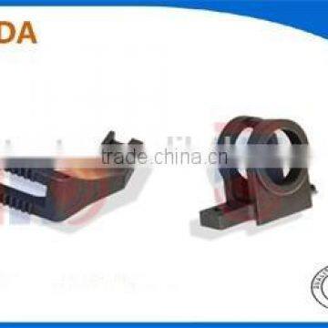 Stainless Steel Investment Casting