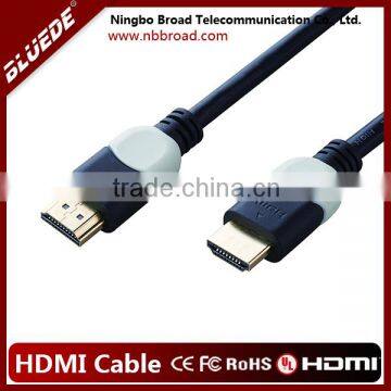 made in china mini usb 2.0 cable