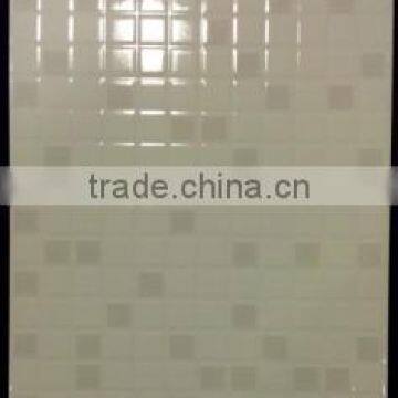 brazil ceramic tile