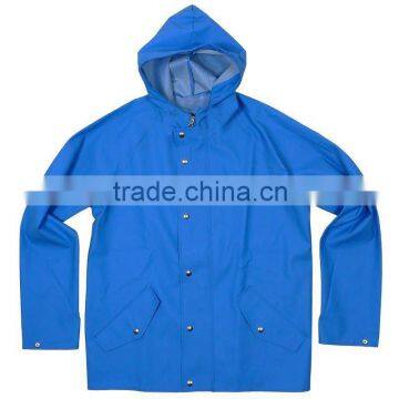 Useful & Cool Raincoat