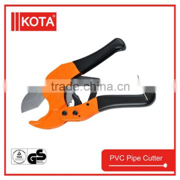 Large Diameter Plastic Hose PVC Pipe Cutter