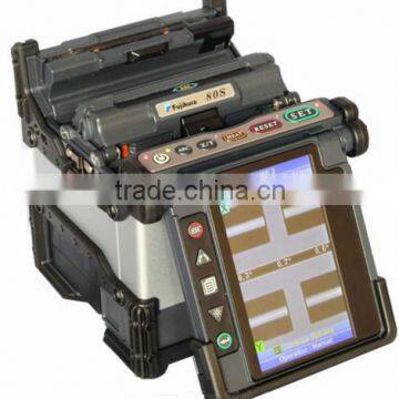 Fujikura fusion splicer machine