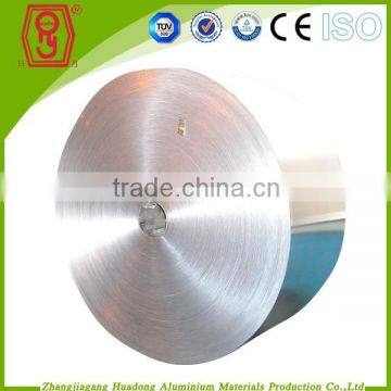 Aluminum Floor Transition Strips photo-3