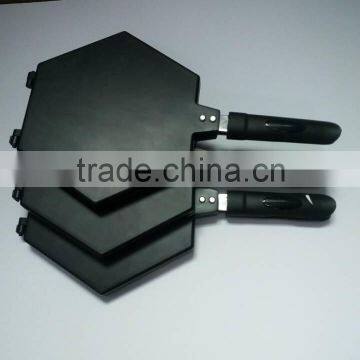 ZOSUN Good Qualtiy ZS-901 / Samosa Maker photo-5