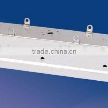ZW32-24 vacuum circuit breaker Metal box