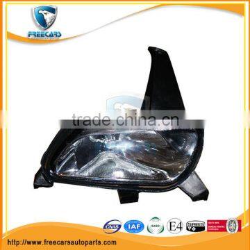 Wholesale Goods From China Car Parts Fog Lamp Use For Xantia