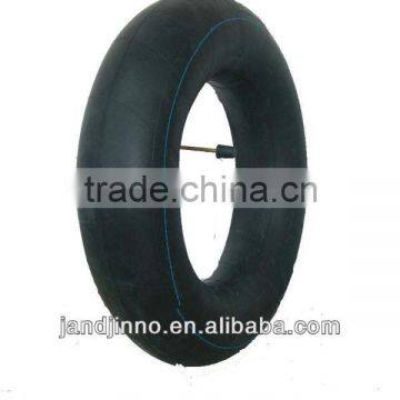 Supply Light Truck Tube 750-16
