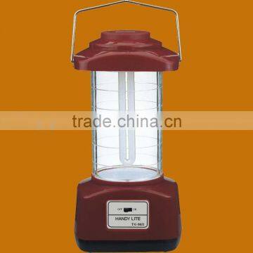 EMERGENCY LANTERN