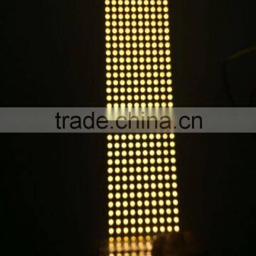 SMD5630 Rigid Led Strip