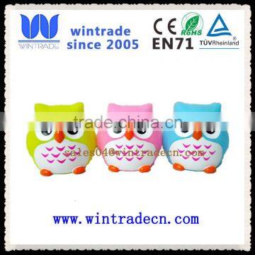 Factory Custom PVC Eco-friendly Bath Toy photo-4