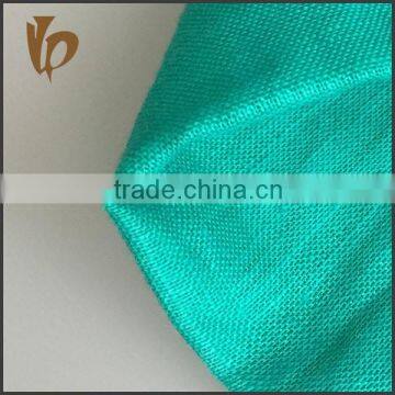 China Supplier 100% Linen Fabric Wholesale photo-2
