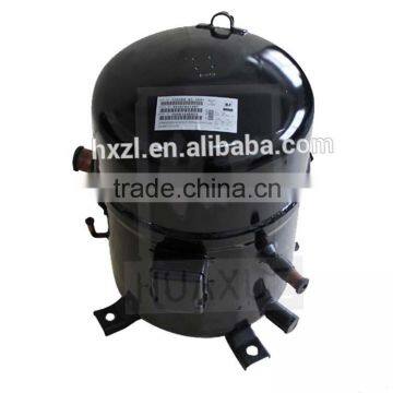 Bristol dc air conditioning compressor with high specification