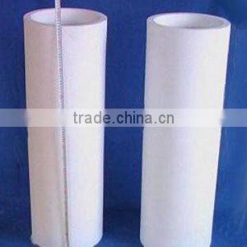 High quality industry Ceramic pipe