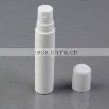 5ml Cosmetic Packaging Bottle photo-5