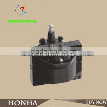 GM ignition coil D-535 D-537 D-544 D-560 D-573