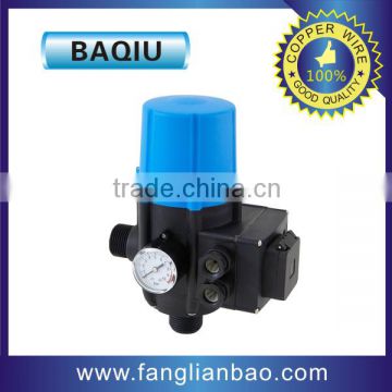 Automatic Water Pump Pressure Switch(PC-13B)