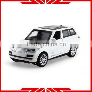 Children car model toy pull back diecast car toy