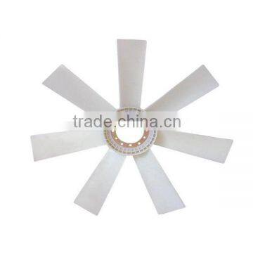 High Quality Auto Engine Parts Cooling Fan Blade OE 444.200.01 23