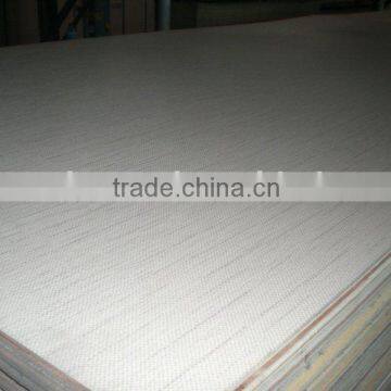 Best selling products PVC plywood-Manufacturer