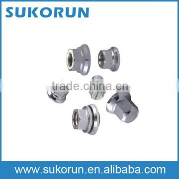 auto parts nut,car tire nut