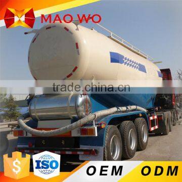 New Double Axles Tri-axles Bifold Van Box Cargo Truck Trailer for Sale Most Popular photo-4