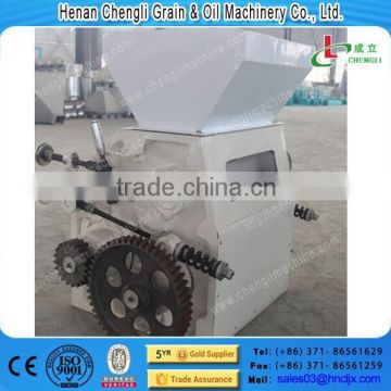 factory price used wheat flour mill factory