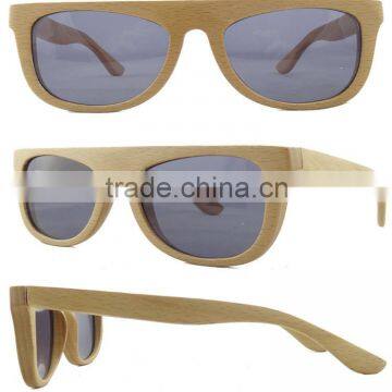 Fake Costa Del Mar Sunglasses, Custom Bamboo Sunglasses No Minimum Supplier's Choice photo-4
