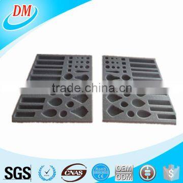 Pe Or Poron Or Eva Foam Oem Die Cut Product photo-5