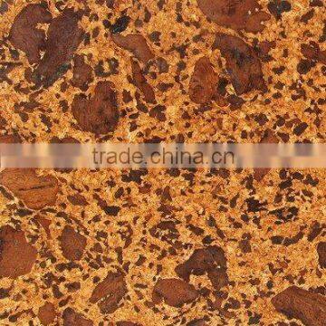 cork wall tile for decoration, sound insulaton, natural & eco-friendly