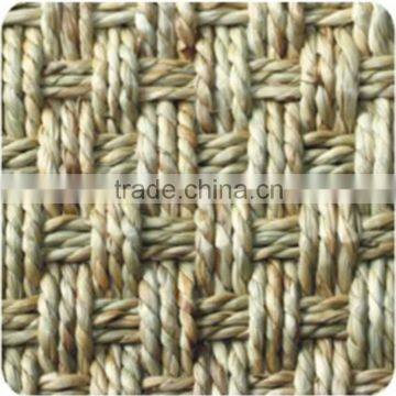Cheapest Sisal Carpet photo-2
