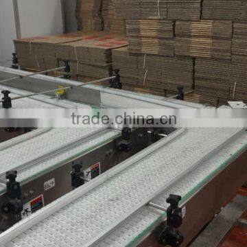Pallet Conveyor Systems photo-6