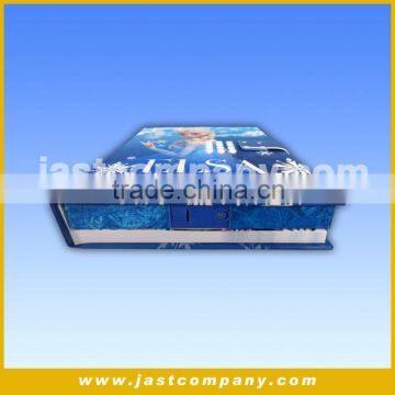 THE New Gift Notebook for Frozen Series photo-6