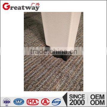 Modern Executive Computer Desk Modern photo-3