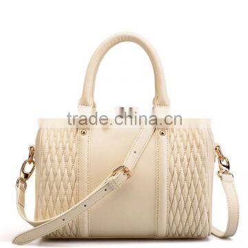 China Supplier Women Designers Hand Bags With Big Volume 2016 photo-3