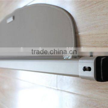 CARGO COVER FOR X-TRAIL (2014)