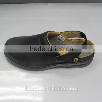 high quality Ladies cut shoes alibaba shoes